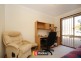 5/2 Merri Place, Conder ACT 2906