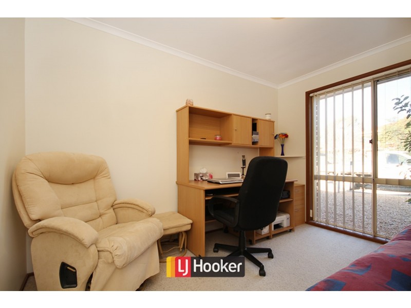 5/2 Merri Place, Conder ACT 2906
