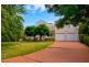 23 Apperly Close, Kambah ACT 2902