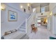 23 Apperly Close, Kambah ACT 2902