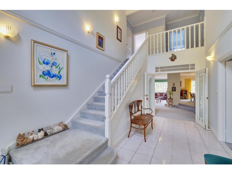 23 Apperly Close, Kambah ACT 2902