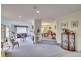 23 Apperly Close, Kambah ACT 2902
