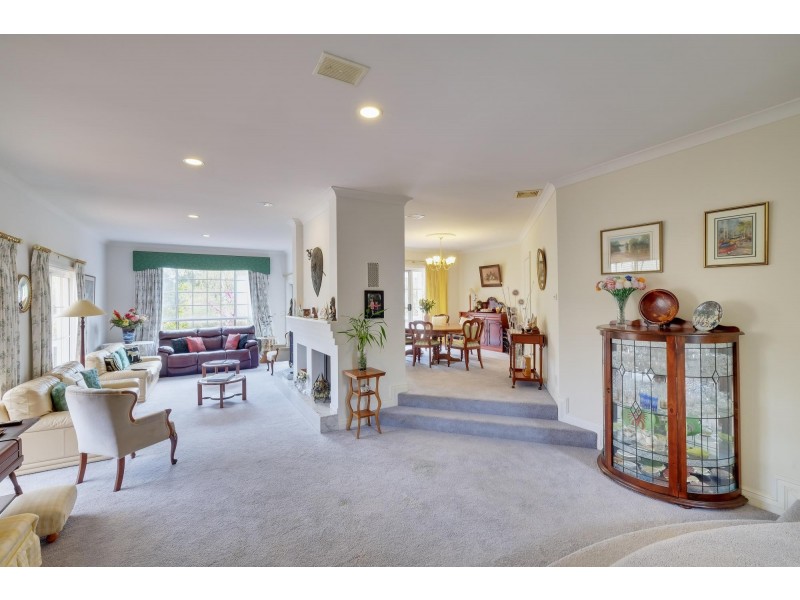 23 Apperly Close, Kambah ACT 2902