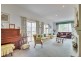 23 Apperly Close, Kambah ACT 2902