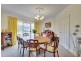 23 Apperly Close, Kambah ACT 2902