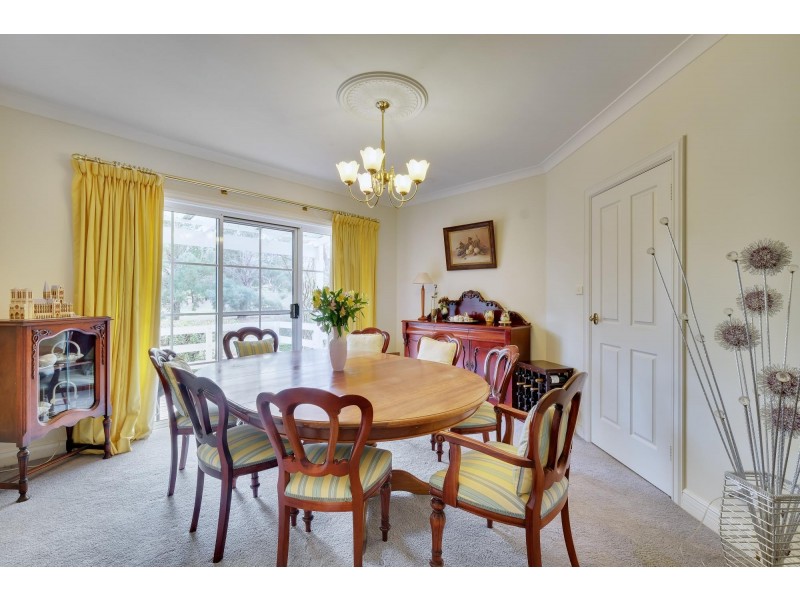 23 Apperly Close, Kambah ACT 2902