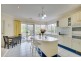 23 Apperly Close, Kambah ACT 2902