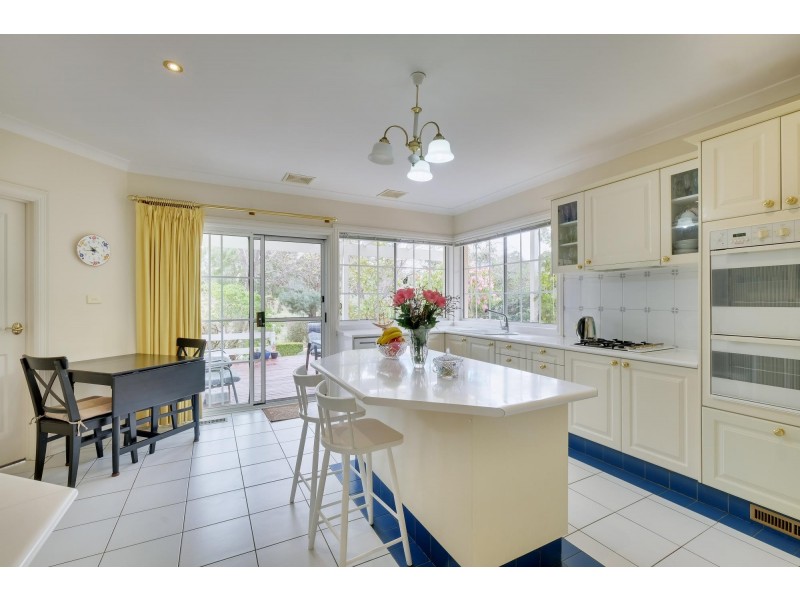 23 Apperly Close, Kambah ACT 2902