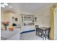 23 Apperly Close, Kambah ACT 2902