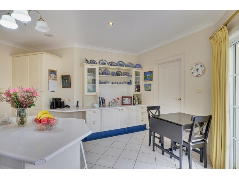 23 Apperly Close, Kambah ACT 2902