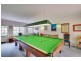 23 Apperly Close, Kambah ACT 2902
