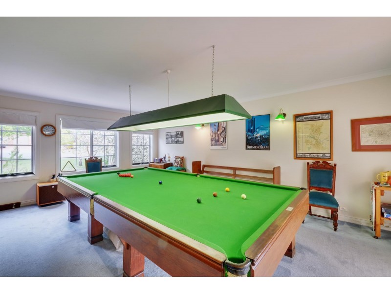 23 Apperly Close, Kambah ACT 2902