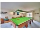 23 Apperly Close, Kambah ACT 2902