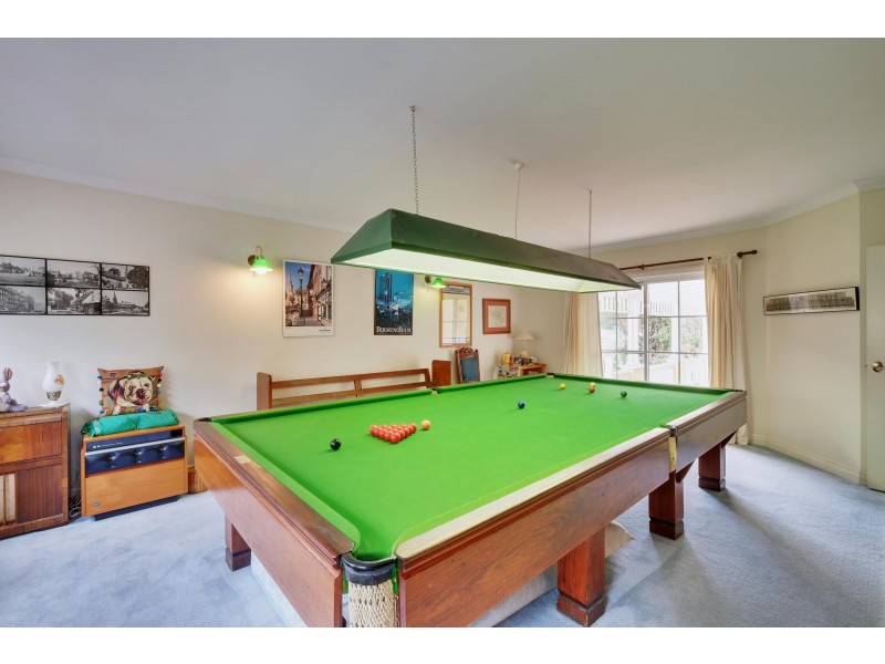 23 Apperly Close, Kambah ACT 2902