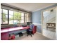 23 Apperly Close, Kambah ACT 2902