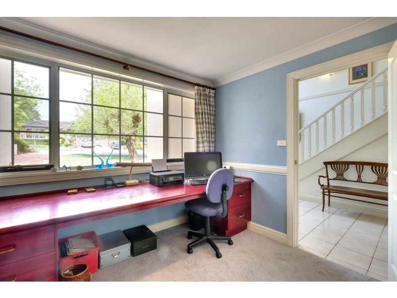 23 Apperly Close, Kambah ACT 2902