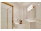 23 Apperly Close, Kambah ACT 2902