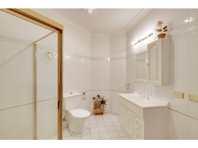 23 Apperly Close, Kambah ACT 2902