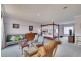 23 Apperly Close, Kambah ACT 2902