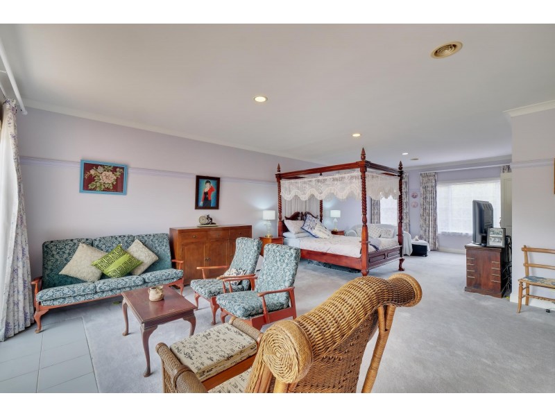 23 Apperly Close, Kambah ACT 2902