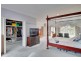 23 Apperly Close, Kambah ACT 2902