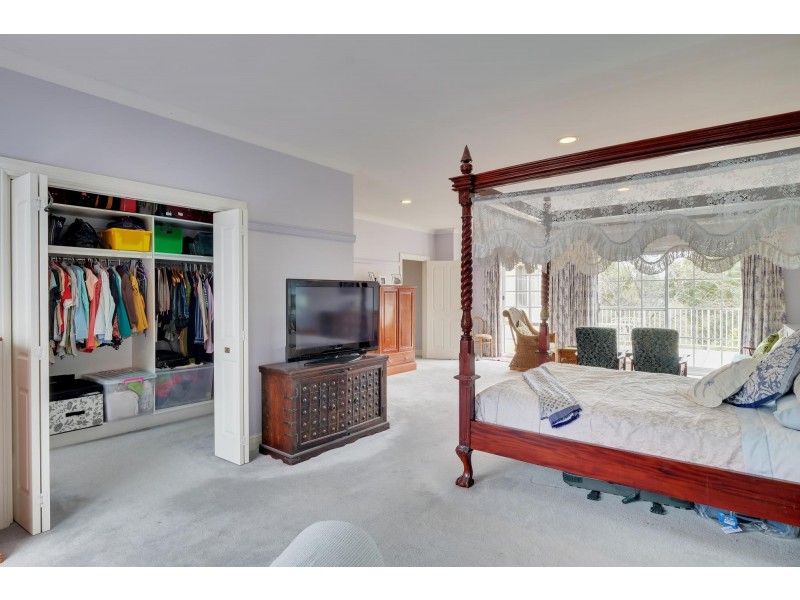 23 Apperly Close, Kambah ACT 2902