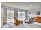 23 Apperly Close, Kambah ACT 2902