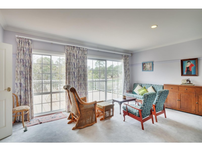 23 Apperly Close, Kambah ACT 2902