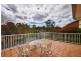 23 Apperly Close, Kambah ACT 2902