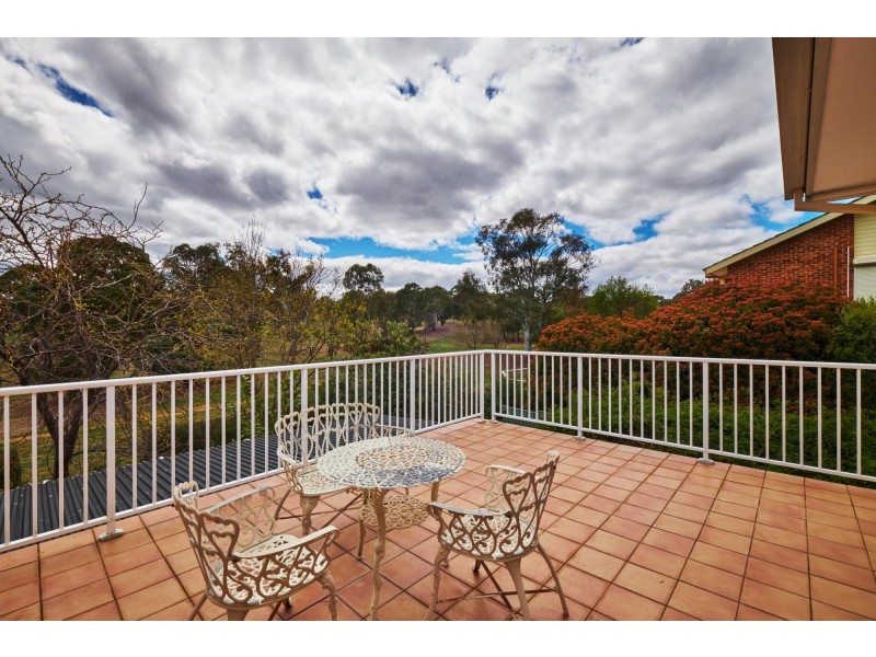 23 Apperly Close, Kambah ACT 2902