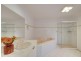 23 Apperly Close, Kambah ACT 2902
