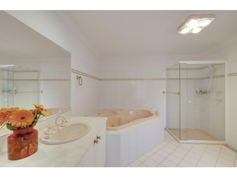 23 Apperly Close, Kambah ACT 2902