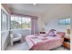 23 Apperly Close, Kambah ACT 2902