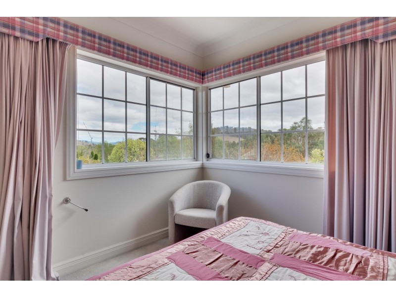 23 Apperly Close, Kambah ACT 2902