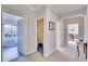 23 Apperly Close, Kambah ACT 2902