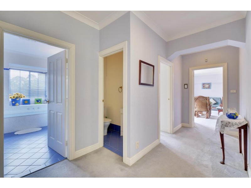 23 Apperly Close, Kambah ACT 2902