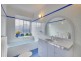23 Apperly Close, Kambah ACT 2902