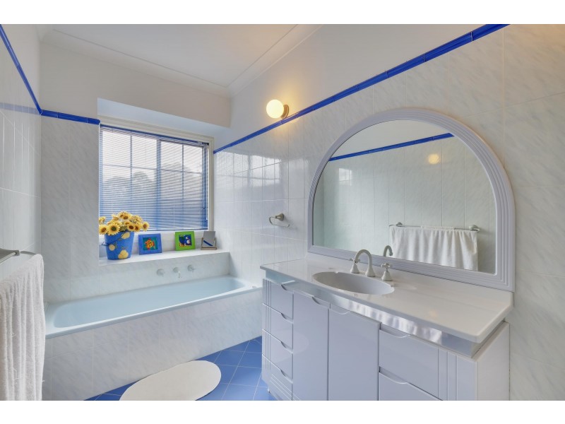 23 Apperly Close, Kambah ACT 2902