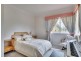23 Apperly Close, Kambah ACT 2902