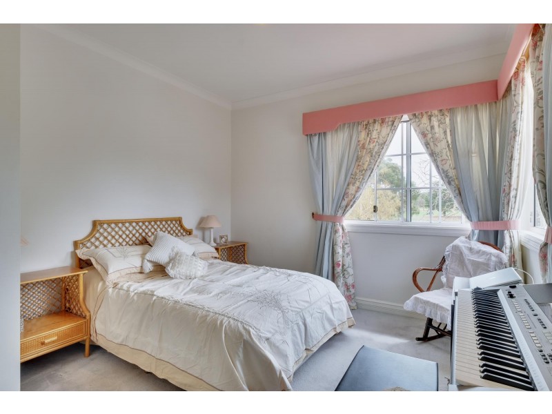 23 Apperly Close, Kambah ACT 2902