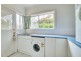 23 Apperly Close, Kambah ACT 2902