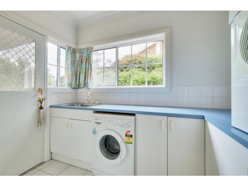 23 Apperly Close, Kambah ACT 2902