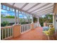 23 Apperly Close, Kambah ACT 2902