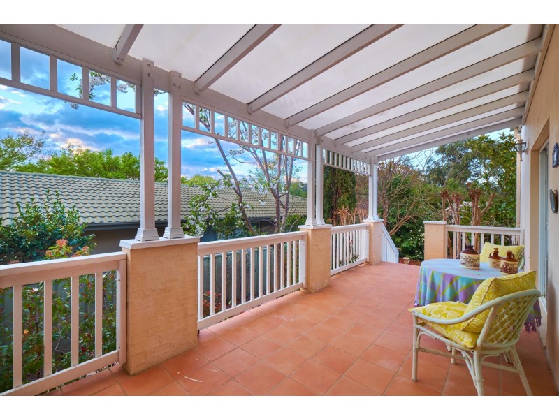 23 Apperly Close, Kambah ACT 2902