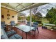 23 Apperly Close, Kambah ACT 2902