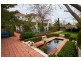 23 Apperly Close, Kambah ACT 2902
