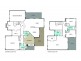 23 Apperly Close, Kambah ACT 2902 Floorplan