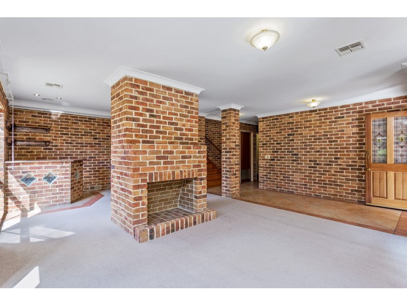 20 Gudgenby Close, Palmerston ACT 2913