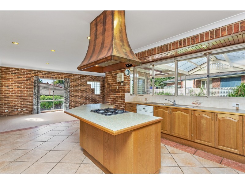 20 Gudgenby Close, Palmerston ACT 2913