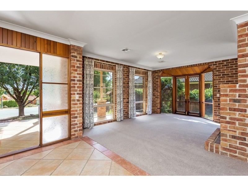 20 Gudgenby Close, Palmerston ACT 2913